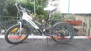 bicicleta  - imagine 2