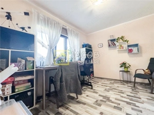 Casa P+1, Bacau – Calea Moldovei, nr 157, langa Pensiunea Moldavia - imagine 9