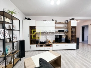 Casa P+1, Bacau – Calea Moldovei, nr 157, langa Pensiunea Moldavia - imagine 7
