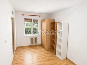 2 camere Sagului parter bloc izolat - imagine 5
