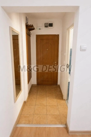 2 camere Sagului parter bloc izolat - imagine 2