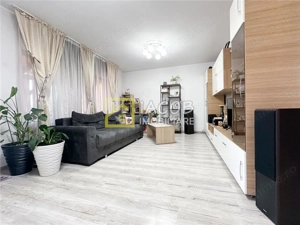 Casa P+1, Bacau – Calea Moldovei, nr 157, langa Pensiunea Moldavia - imagine 8