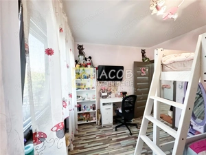 Casa P+1, Bacau – Calea Moldovei, nr 157, langa Pensiunea Moldavia - imagine 19