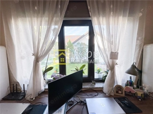 Casa P+1, Bacau – Calea Moldovei, nr 157, langa Pensiunea Moldavia - imagine 10