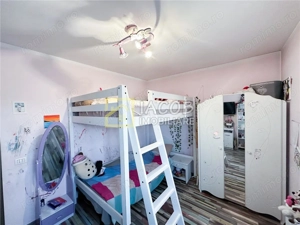 Casa P+1, Bacau – Calea Moldovei, nr 157, langa Pensiunea Moldavia - imagine 16