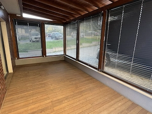 Casa 3 Camere, Bucatarie, 3 Bai, Terasa, Gradina, 1 Loc de Parcare - imagine 10