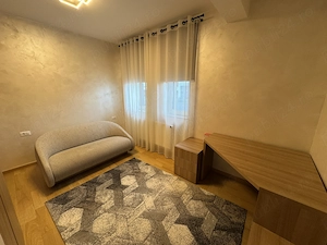 Casa 3 Camere, Bucatarie, 3 Bai, Terasa, Gradina, 1 Loc de Parcare - imagine 8