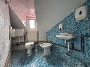Spatiu pentru birouri | Sagului - imagine 10