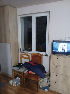 Vind casa pe valea Chintaului Cluj - imagine 5