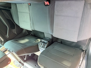 Volkswagen Passat B8  - imagine 7