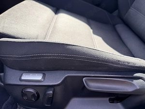 Volkswagen Passat B8  - imagine 9