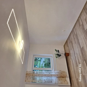 Vând urgent apartament 3 camere  - imagine 3