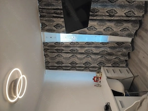 Vând urgent apartament 3 camere  - imagine 6