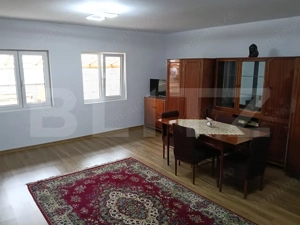OPORTUNITATE : Proprietate formată din 2 case și teren generos – Sighisoara - imagine 9