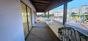 Inchiriere Spatiu Birouri zona 13 Septembrie - imagine 10