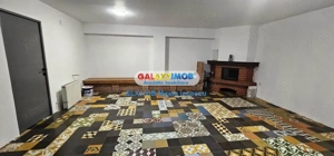 Inchiriere Spatiu Birouri zona 13 Septembrie - imagine 6