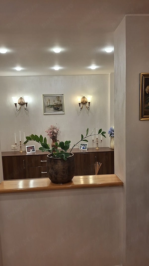 De vanzare apartament 2 camere sector 3 - imagine 2
