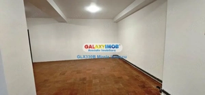 Inchiriere Spatiu Birouri zona 13 Septembrie - imagine 4