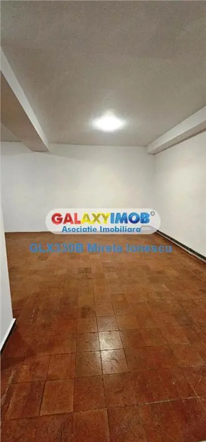 Inchiriere Spatiu Birouri zona 13 Septembrie - imagine 3