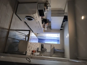 Vând urgent apartament 3 camere  - imagine 4