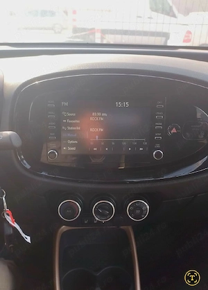 Vând Toyota Aygo X - imagine 8