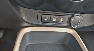 Vând Toyota Aygo X - imagine 6