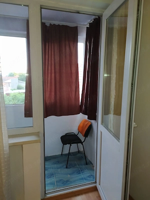 Închiriez apartament cu 2 camere   Ultracentral, Oradea - imagine 4