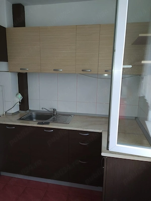 Închiriez apartament cu 2 camere   Ultracentral, Oradea - imagine 2
