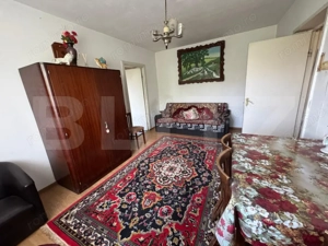 Apartament de vânzare, 2 camere – Micro 2, Hunedoara - imagine 3