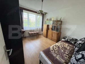 Apartament de vânzare, 2 camere – Micro 2, Hunedoara - imagine 4
