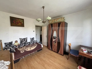 Apartament de vânzare, 2 camere – Micro 2, Hunedoara - imagine 5