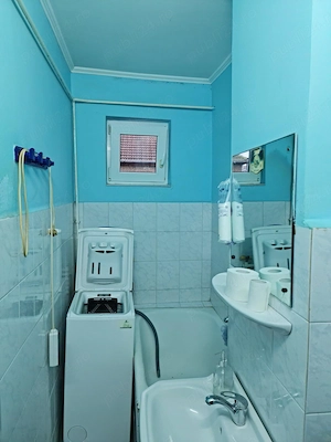 Închiriere Apartament  - imagine 6