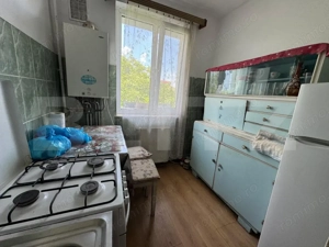 Apartament de vânzare, 2 camere – Micro 2, Hunedoara - imagine 7