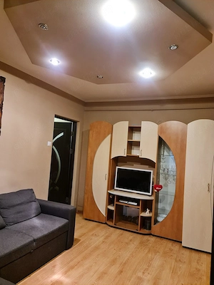 Închiriere Apartament  - imagine 2