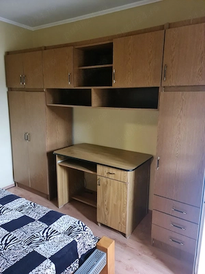 Închiriere Apartament  - imagine 5