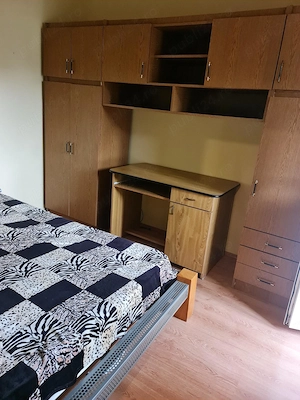 Închiriere Apartament  - imagine 4