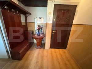 Apartament de vânzare, 2 camere – Micro 2, Hunedoara - imagine 8