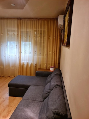 Închiriere Apartament  - imagine 3