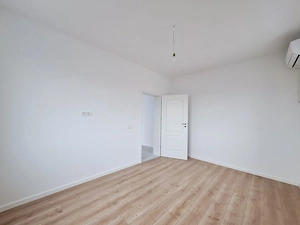 Apartament cu bucatarie inchisa in Braytim, la etajul 2.  - imagine 9