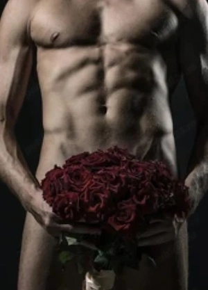 male escort luxury timisoara