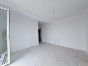 Apartament cu bucatarie inchisa in Braytim, la etajul 2.  - imagine 4