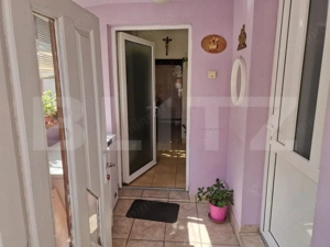 Casă individuală P+M, 88.62 mp, teren 188 mp, Cluj-Napoca - imagine 10