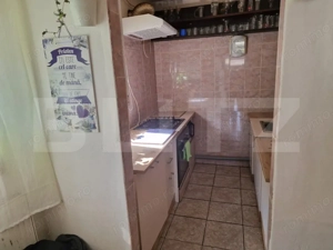 Casă individuală P+M, 88.62 mp, teren 188 mp, Cluj-Napoca - imagine 9