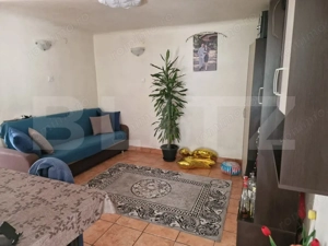Casă individuală P+M, 88.62 mp, teren 188 mp, Cluj-Napoca - imagine 8