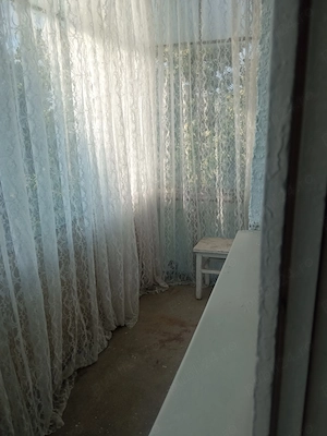 Proprietar, vând garsonieră confort unu sporit  - imagine 6