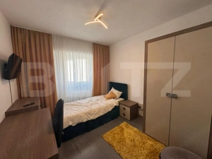 Apartament 3 camere, 67 mp, 2 băi, zona Kaufland Mărăști