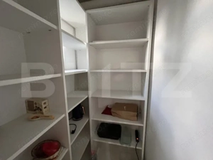 Apartament 4 camere, garaj inclus + 1 parcare - zonă ultracentrală - imagine 11