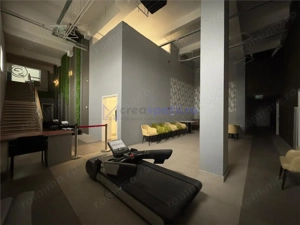 Spatii Egros Calea Chisinaului, depozit productie de la 80mp la 1000mp - imagine 15