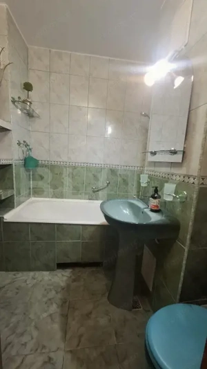 Apartament spațios cu 4 camere  Mănăștur - Piata Ion Meșter | Ideal Familie - imagine 14