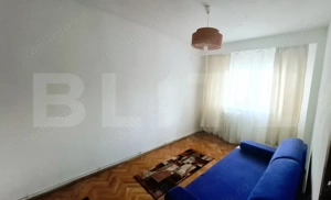 Apartament spațios cu 4 camere  Mănăștur - Piata Ion Meșter | Ideal Familie - imagine 10